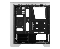 AEROCOOL CYLON USB 3.0 Biała RGB AEROPGSCYLON-WH - 623744 - zdjęcie 8